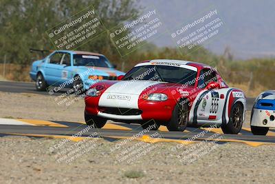 media/Oct-12-2024-Lucky Dog Racing (Sat) [[592b3fc642]]/Stint 1 From (10am to 1147am)/2-Race Start-Turn 3/